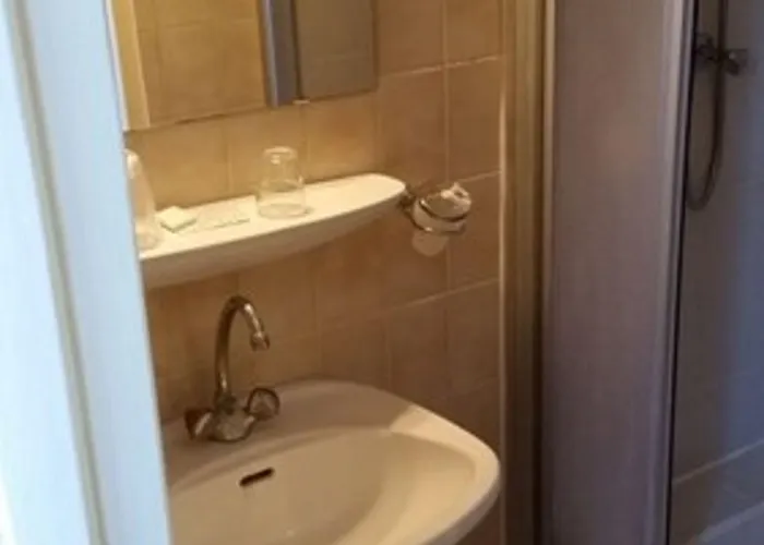 Bercy