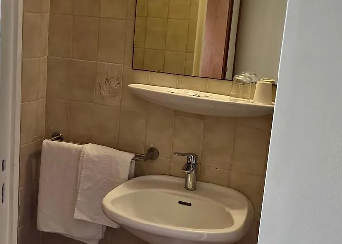 بيرسي باريس