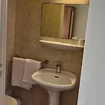 巴黎贝西酒店 巴黎