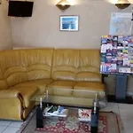 酒店 巴黎贝西酒店 *