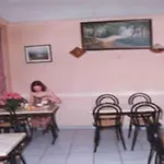 酒店 巴黎贝西酒店 *