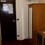 酒店 巴黎贝西酒店