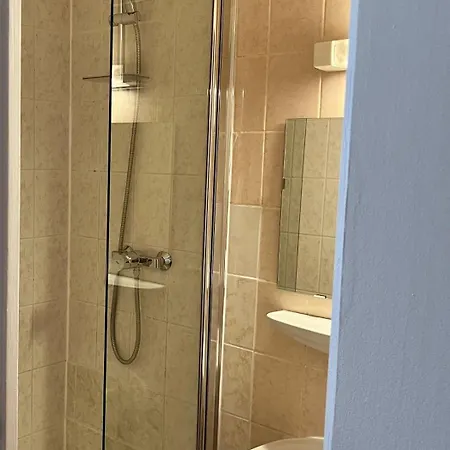 Bercy מלון פריז